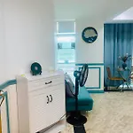 Sea View Condo