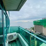 Sea View Condo