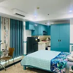 Sea View Condo